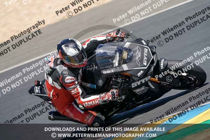 Le Mans;event digital images;france;motorbikes;no limits;peter wileman photography;trackday;trackday digital images